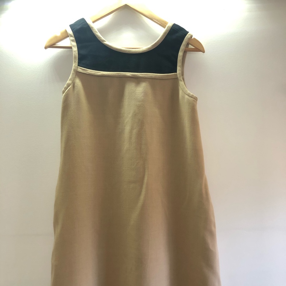 (NWT) Kate Spade Abbie Dress